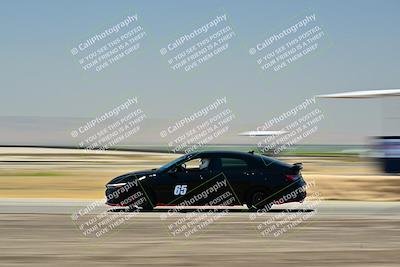 media/May-24-2025-Turn8 Trackdays (Sat) [[034586b55d]]/3 Inter 3/Session 3 (Sweeper)/